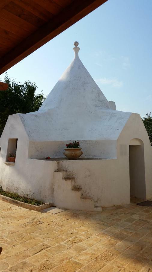 Giardini Di Lanzo Βίλα Μαρτίνα Φράνκα Εξωτερικό φωτογραφία