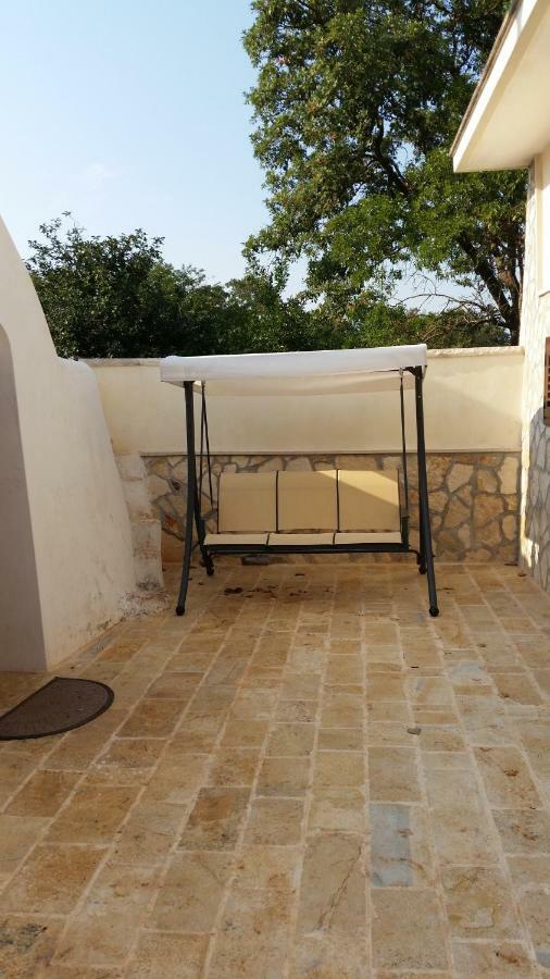 Giardini Di Lanzo Βίλα Μαρτίνα Φράνκα Εξωτερικό φωτογραφία