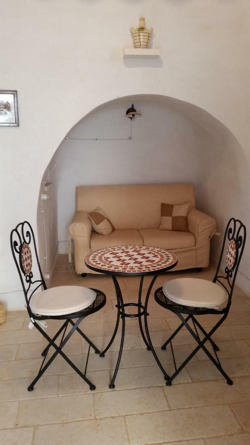 Giardini Di Lanzo Βίλα Μαρτίνα Φράνκα Εξωτερικό φωτογραφία