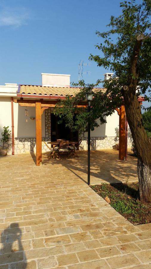 Giardini Di Lanzo Βίλα Μαρτίνα Φράνκα Εξωτερικό φωτογραφία