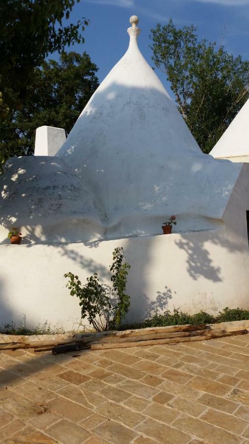 Giardini Di Lanzo Βίλα Μαρτίνα Φράνκα Εξωτερικό φωτογραφία