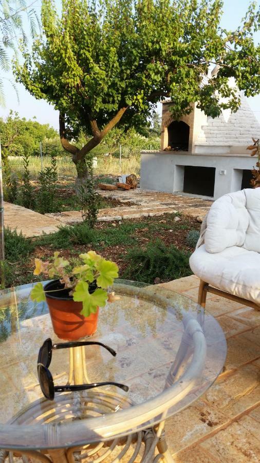 Giardini Di Lanzo Βίλα Μαρτίνα Φράνκα Εξωτερικό φωτογραφία