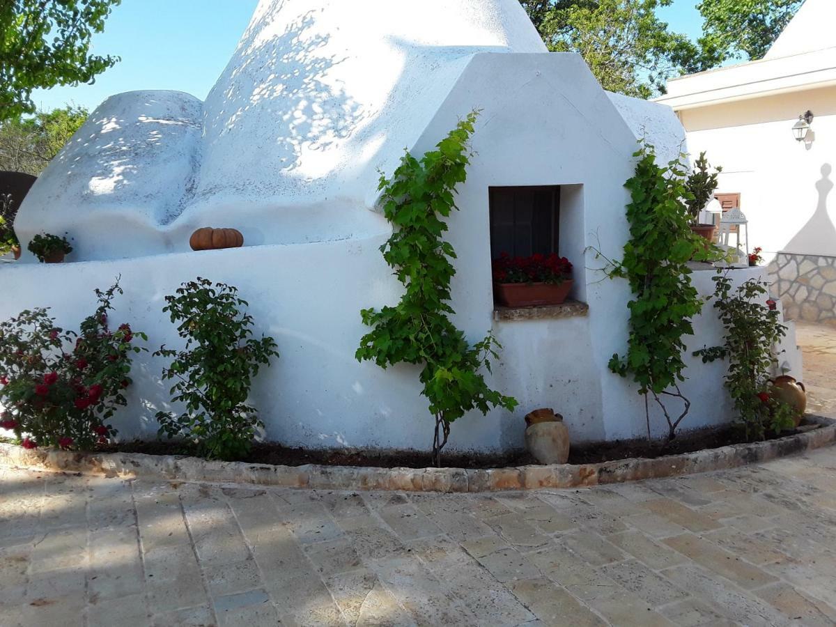 Giardini Di Lanzo Βίλα Μαρτίνα Φράνκα Εξωτερικό φωτογραφία