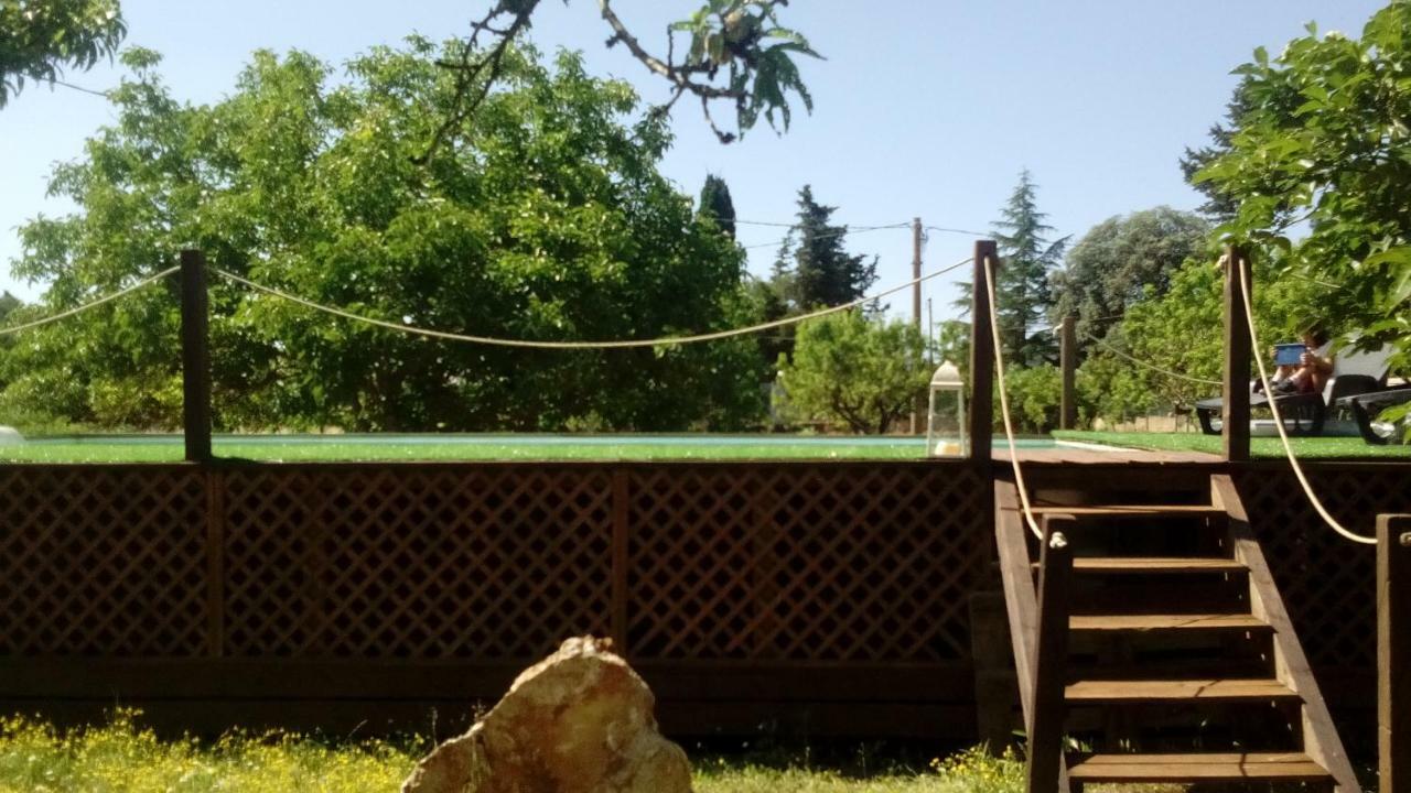 Giardini Di Lanzo Βίλα Μαρτίνα Φράνκα Εξωτερικό φωτογραφία