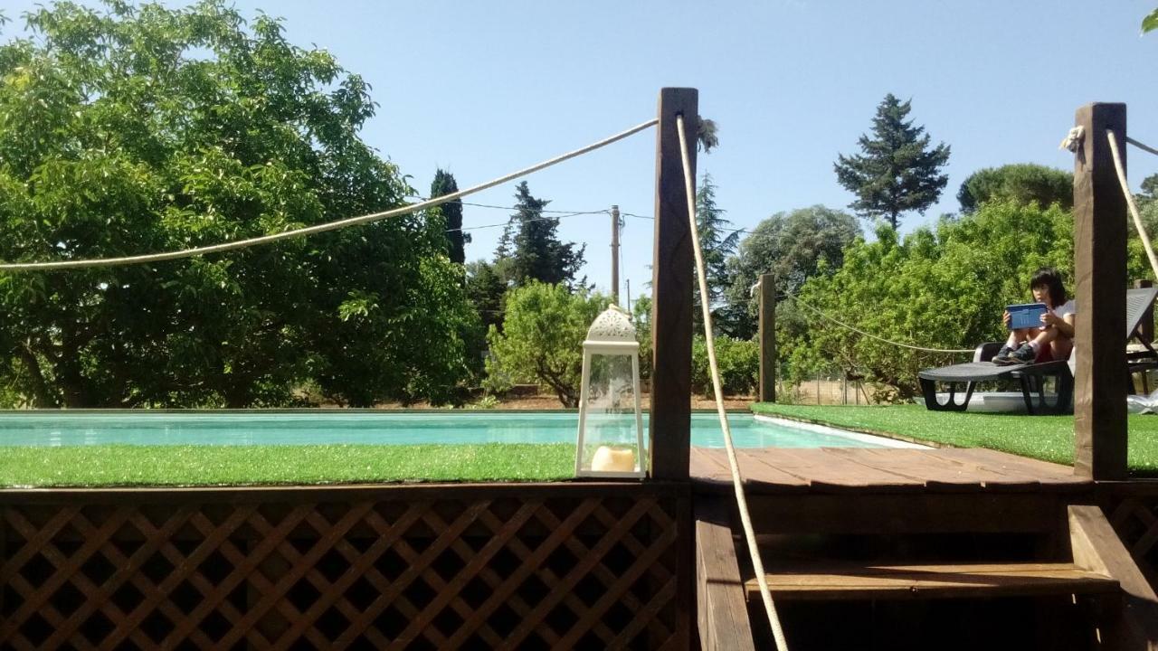 Giardini Di Lanzo Βίλα Μαρτίνα Φράνκα Εξωτερικό φωτογραφία