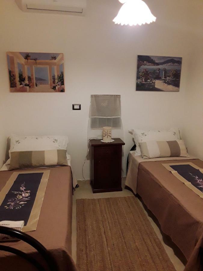 Giardini Di Lanzo Βίλα Μαρτίνα Φράνκα Εξωτερικό φωτογραφία